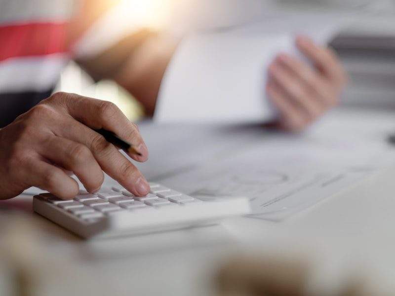 Spring Cleaning Junk Removal in Upland: The Complete Checklist